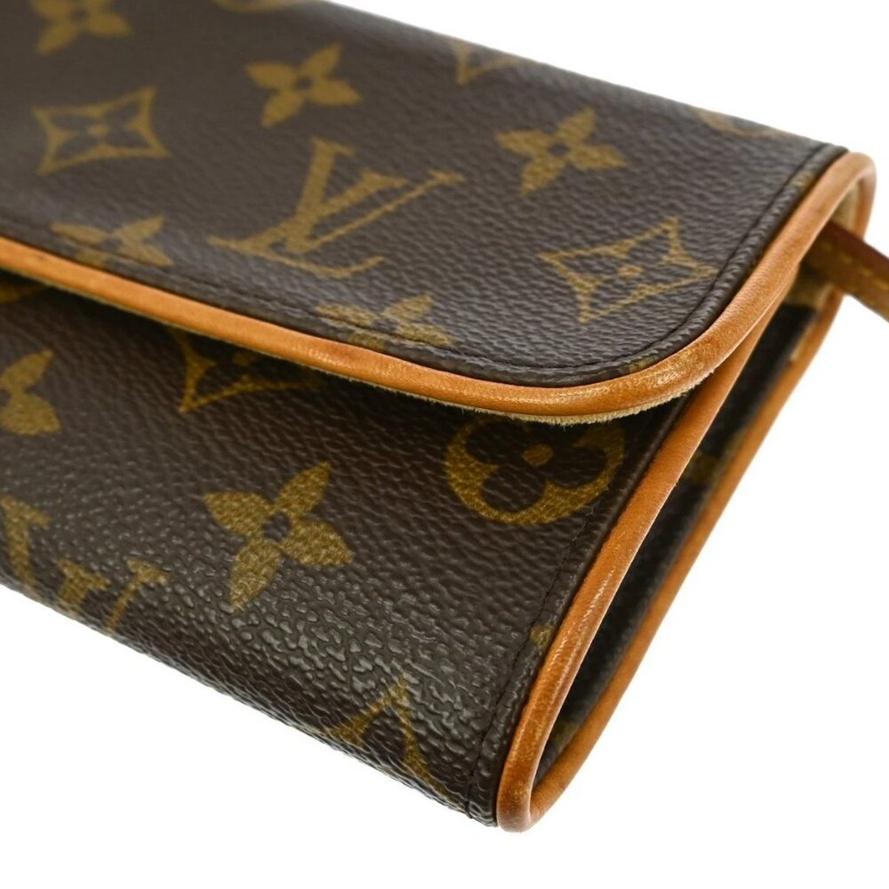 Https://Poshmark.Com/Listing/Louis-Vuitton-Monogr… - image 3
